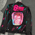 David Bowie Jacket